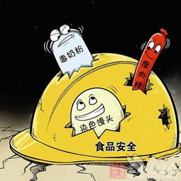 新疆出臺餐飲服務食品安全日常監督管理巡查制度，筑牢食安防線